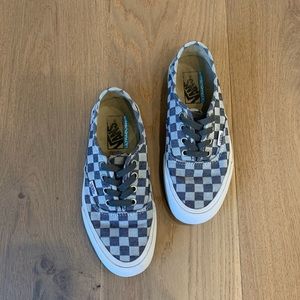 Vans Ultra Cush Lite